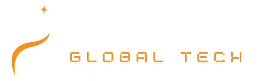 igroup88.com